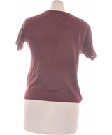 458325 Tops et t-shirts PULL AND BEAR Occasion Vêtement occasion seconde main