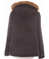 458326 Manteaux STRADIVARIUS Occasion Vêtement occasion seconde main