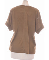 458334 Tops et t-shirts CAMAIEU Occasion Vêtement occasion seconde main