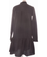 458336 Robes BEST MOUNTAIN Occasion Vêtement occasion seconde main