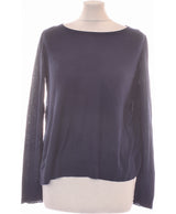 458337 Pulls et gilets CAMAIEU Occasion Once Again Friperie en ligne