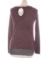 458338 Pulls et gilets CAMAIEU Occasion Vêtement occasion seconde main