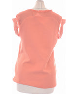 458339 Tops et t-shirts PROMOD Occasion Vêtement occasion seconde main