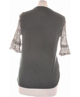 458345 Tops et t-shirts PROMOD Occasion Vêtement occasion seconde main