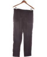 458346 Pantalons et pantacourts PROMOD Occasion Once Again Friperie en ligne