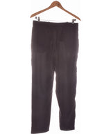 458346 Pantalons et pantacourts PROMOD Occasion Vêtement occasion seconde main