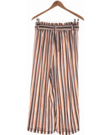 458347 Pantalons et pantacourts STRADIVARIUS Occasion Vêtement occasion seconde main