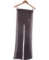 458351 Pantalons et pantacourts ADIDAS Occasion Once Again Friperie en ligne