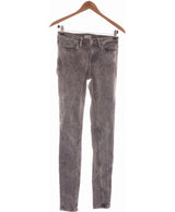458355 Jeans TOMMY HILFIGER Occasion Once Again Friperie en ligne