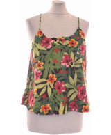 458356 Tops et t-shirts MANGO Occasion Once Again Friperie en ligne