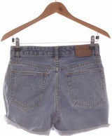 458357 Shorts et bermudas PULL AND BEAR Occasion Vêtement occasion seconde main