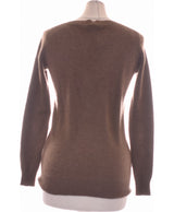 458358 Pulls et gilets MONOPRIX Occasion Vêtement occasion seconde main