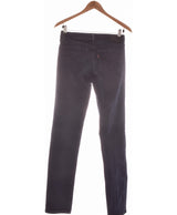 458359 Jeans LEVI'S Occasion Vêtement occasion seconde main