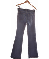 458360 Jeans GAP Occasion Vêtement occasion seconde main