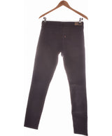458361 Jeans LEVI'S Occasion Vêtement occasion seconde main