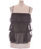 458362 Tops et t-shirts H&M Occasion Once Again Friperie en ligne