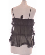 458362 Tops et t-shirts H&M Occasion Vêtement occasion seconde main
