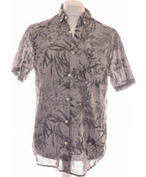 458364 Chemises et blouses ONLY Occasion Once Again Friperie en ligne