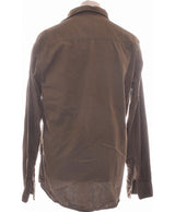 458365 Chemises et blouses SOMEWHERE Occasion Vêtement occasion seconde main