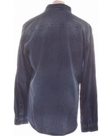 458366 Chemises et blouses JACK AND JONES Occasion Vêtement occasion seconde main
