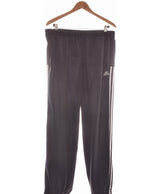 458370 Pantalons et pantacourts ADIDAS Occasion Once Again Friperie en ligne