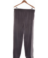 458370 Pantalons et pantacourts ADIDAS Occasion Vêtement occasion seconde main