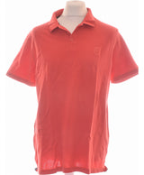 458371 Tops et t-shirts JULES Occasion Once Again Friperie en ligne