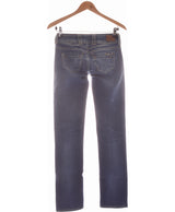 458374 Jeans PEPE JEANS Occasion Vêtement occasion seconde main