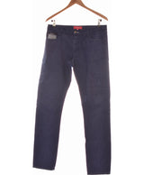 458375 Pantalons et pantacourts VICOMTE ARTHUR Occasion Once Again Friperie en ligne
