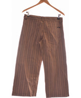 458376 Pantalons et pantacourts ENERGIE Occasion Vêtement occasion seconde main
