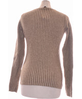 458377 Pulls et gilets CALVIN KLEIN Occasion Vêtement occasion seconde main