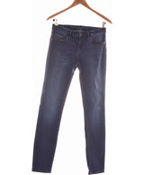 458378 Pantalons et pantacourts CALVIN KLEIN Occasion Once Again Friperie en ligne