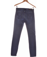 458378 Pantalons et pantacourts CALVIN KLEIN Occasion Vêtement occasion seconde main
