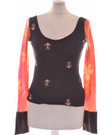 458379 Pulls et gilets CUSTO Occasion Once Again Friperie en ligne