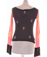 458379 Pulls et gilets CUSTO Occasion Vêtement occasion seconde main