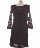 458382 Robes ZAPA Occasion Once Again Friperie en ligne
