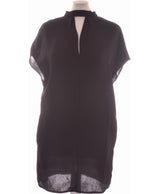 458383 Robes SILVIAN HEACH Occasion Once Again Friperie en ligne