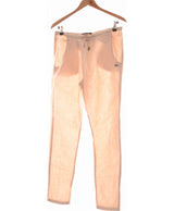 458385 Pantalons et pantacourts MAISON SCOTCH Occasion Once Again Friperie en ligne