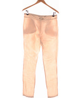 458385 Pantalons et pantacourts MAISON SCOTCH Occasion Vêtement occasion seconde main