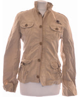458386 Vestes BANANA MOON Occasion Once Again Friperie en ligne