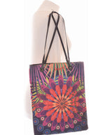 458389 Sacs DESIGUAL Occasion Once Again Friperie en ligne