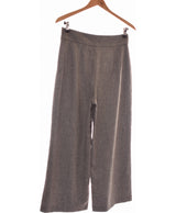 458390 Pantalons et pantacourts ZARA Occasion Vêtement occasion seconde main