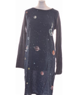 458393 Robes NICE THINGS Occasion Once Again Friperie en ligne