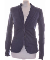 458400 Vestes STRADIVARIUS Occasion Once Again Friperie en ligne