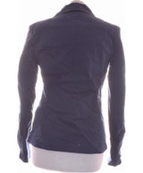 458400 Vestes STRADIVARIUS Occasion Vêtement occasion seconde main