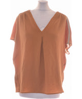458401 Tops et t-shirts PROMOD Occasion Once Again Friperie en ligne