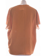 458401 Tops et t-shirts PROMOD Occasion Vêtement occasion seconde main