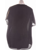 458402 Tops et t-shirts PROMOD Occasion Vêtement occasion seconde main