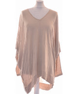 458405 Tops et t-shirts STEFANEL Occasion Once Again Friperie en ligne