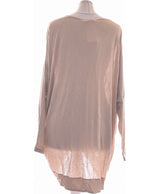 458405 Tops et t-shirts STEFANEL Occasion Vêtement occasion seconde main